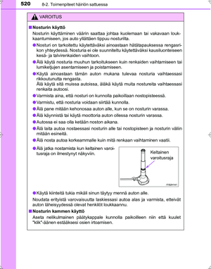 Page 520