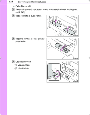 Page 522