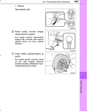 Page 527