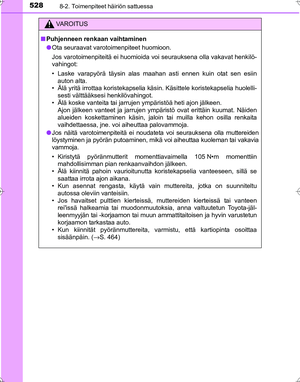 Page 528