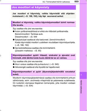 Page 533