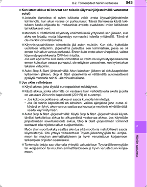 Page 543