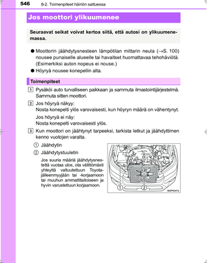 Page 546