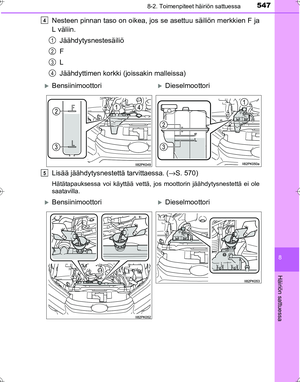 Page 547