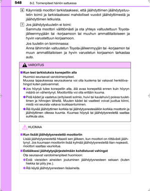 Page 548