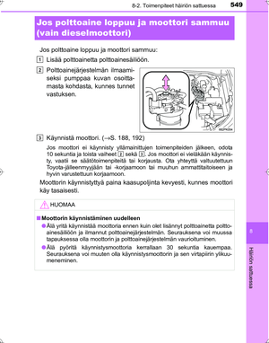 Page 549