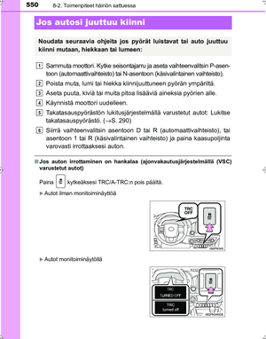 Page 550