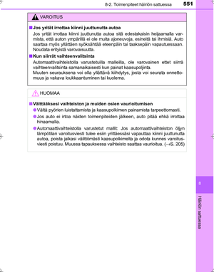 Page 551
