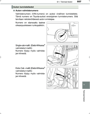 Page 557