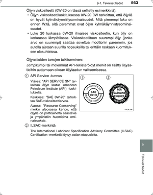 Page 563