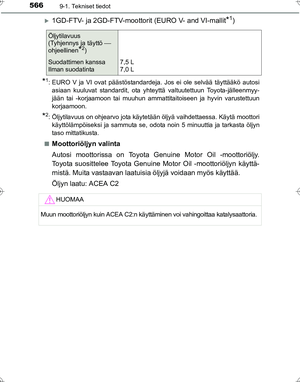 Page 566