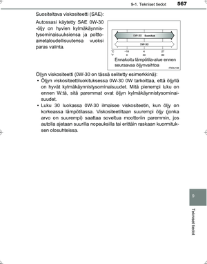 Page 567