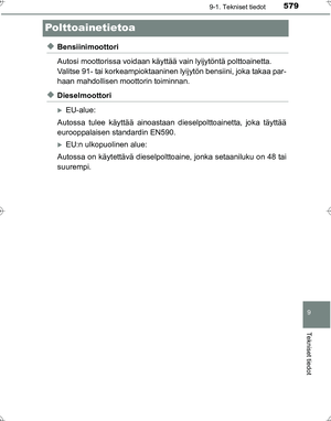Page 579