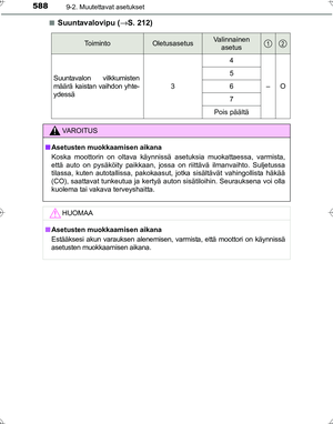 Page 588