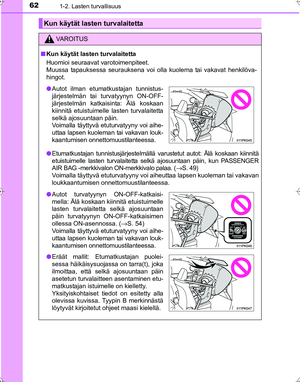 Page 62