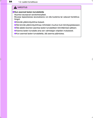 Page 84