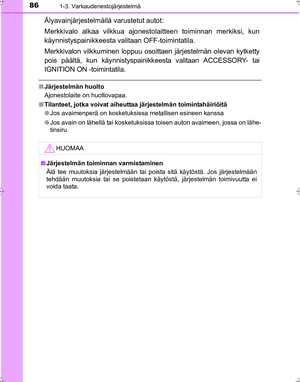 Page 86