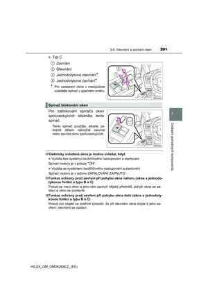 Page 201