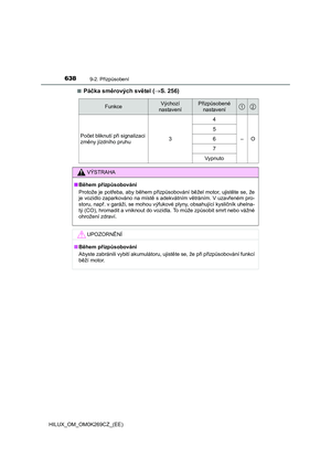Page 638