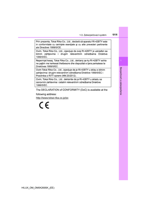 Page 111