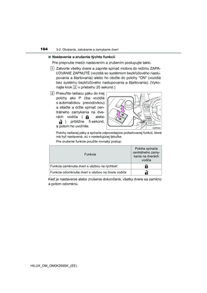 Page 164