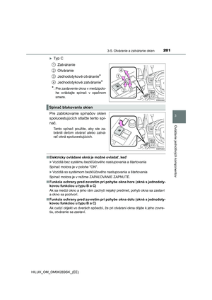 Page 201