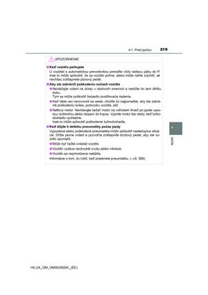 Page 219