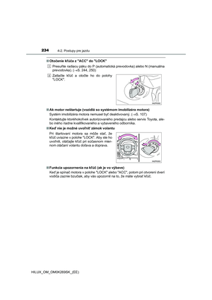 Page 234