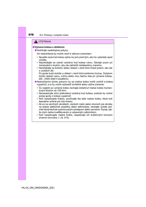 Page 578