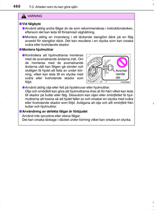 Page 460