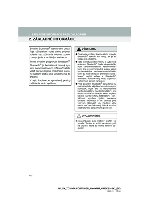 Page 110