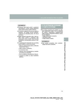 Page 113