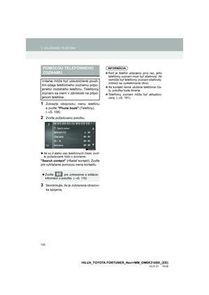 Page 120