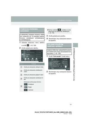 Page 121