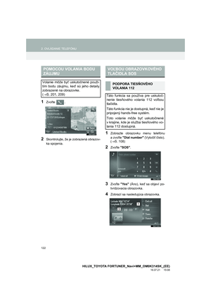 Page 122