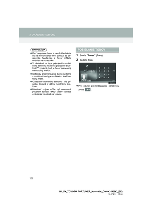Page 126