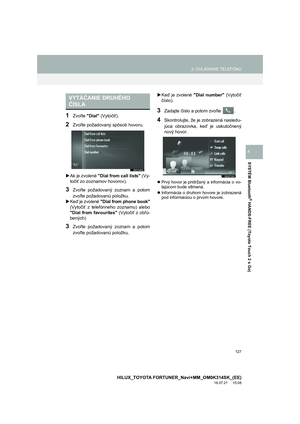 Page 127