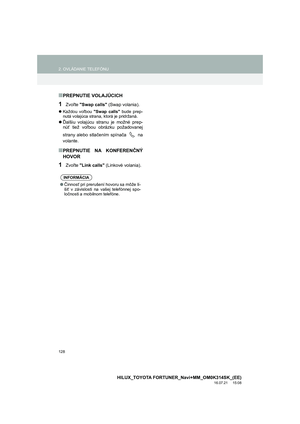 Page 128