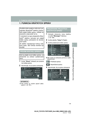 Page 129