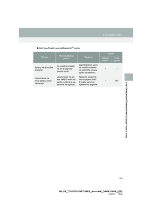Page 139