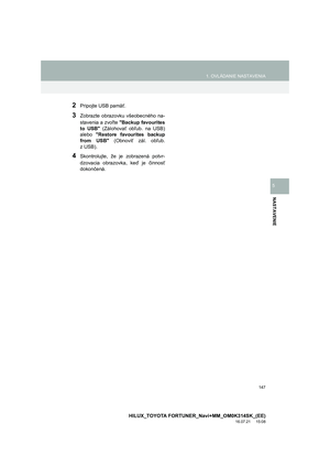 Page 147