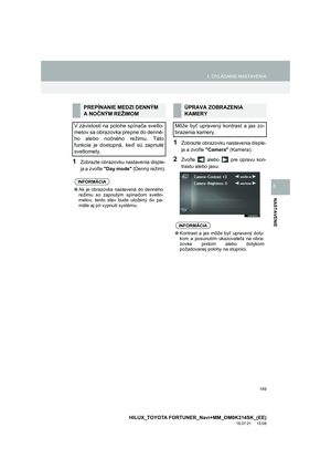 Page 149