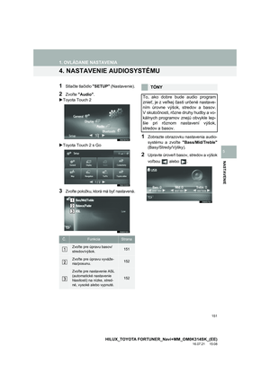 Page 151