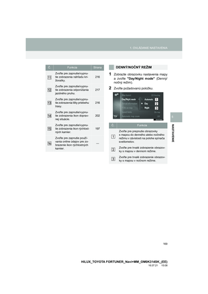 Page 169