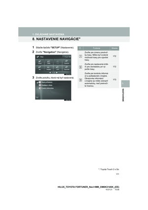 Page 171