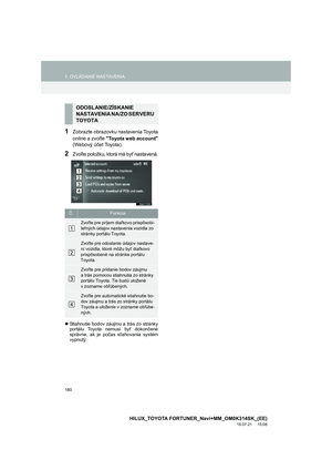 Page 180