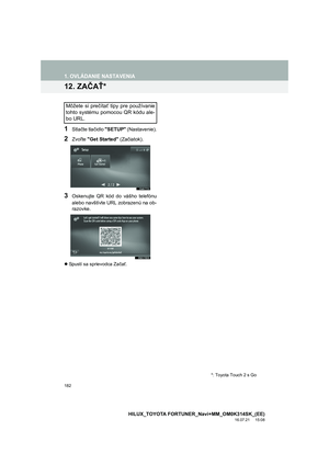 Page 182