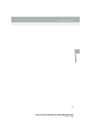Page 183
