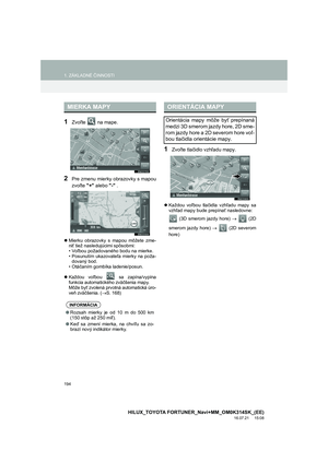 Page 194