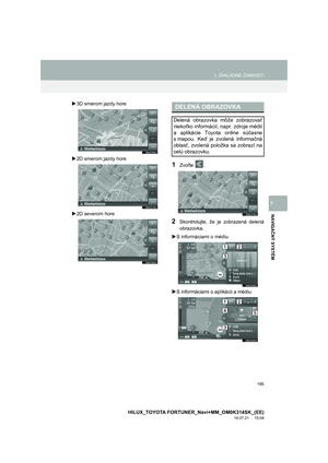 Page 195
